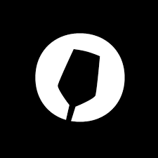 Genussperlen Logo