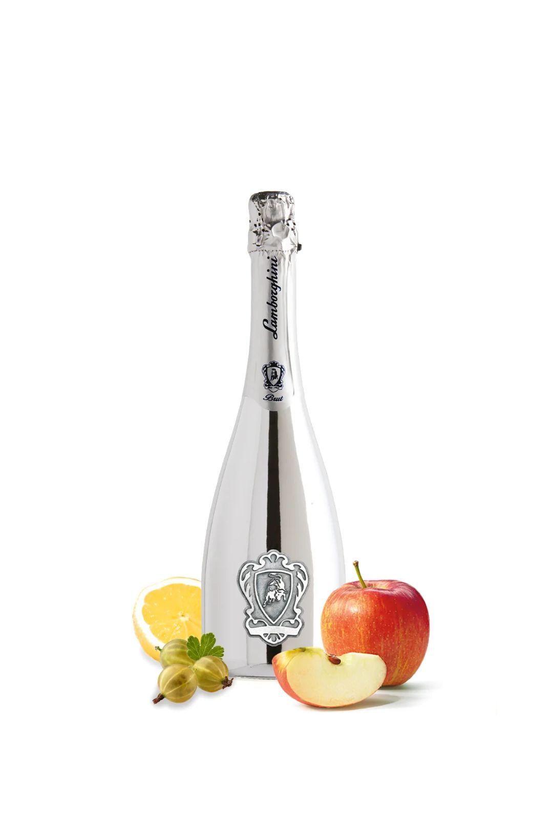 Brut_silberKopie