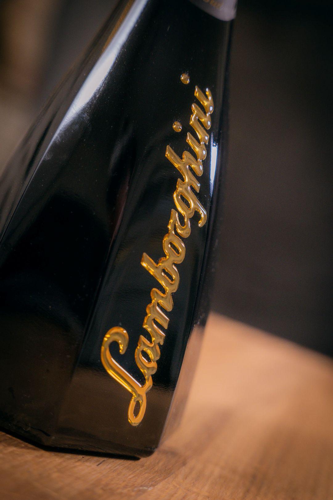 ottagonale gold2