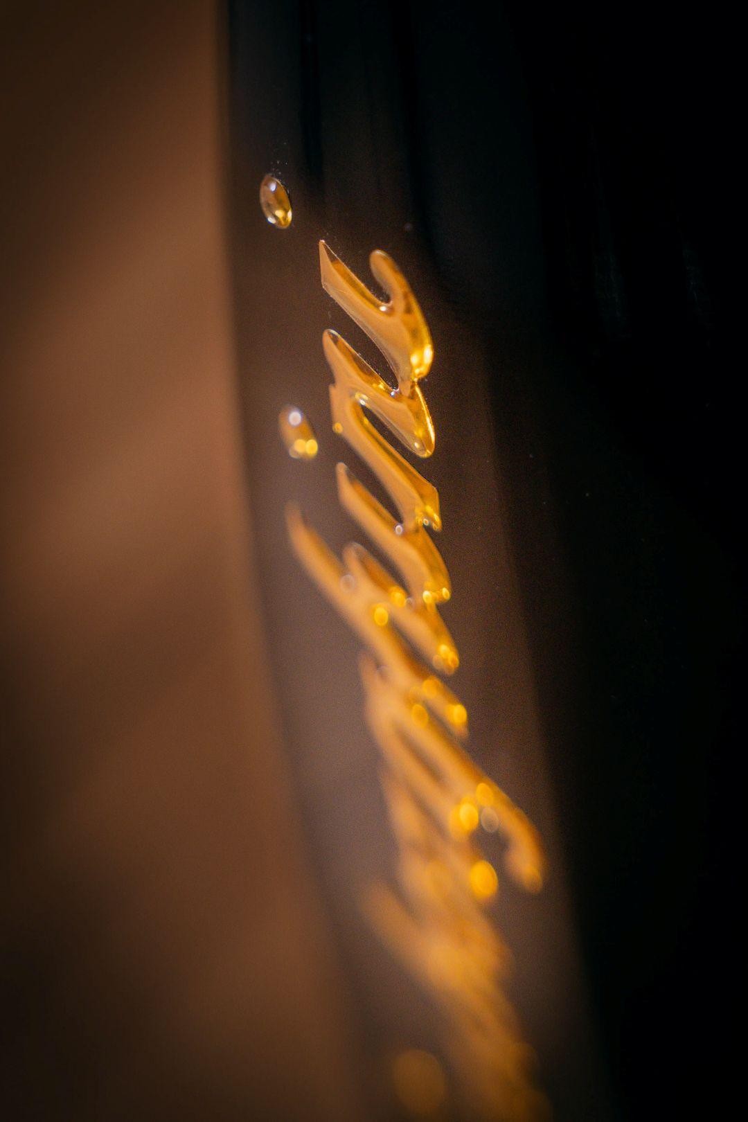 ottagonale gold3