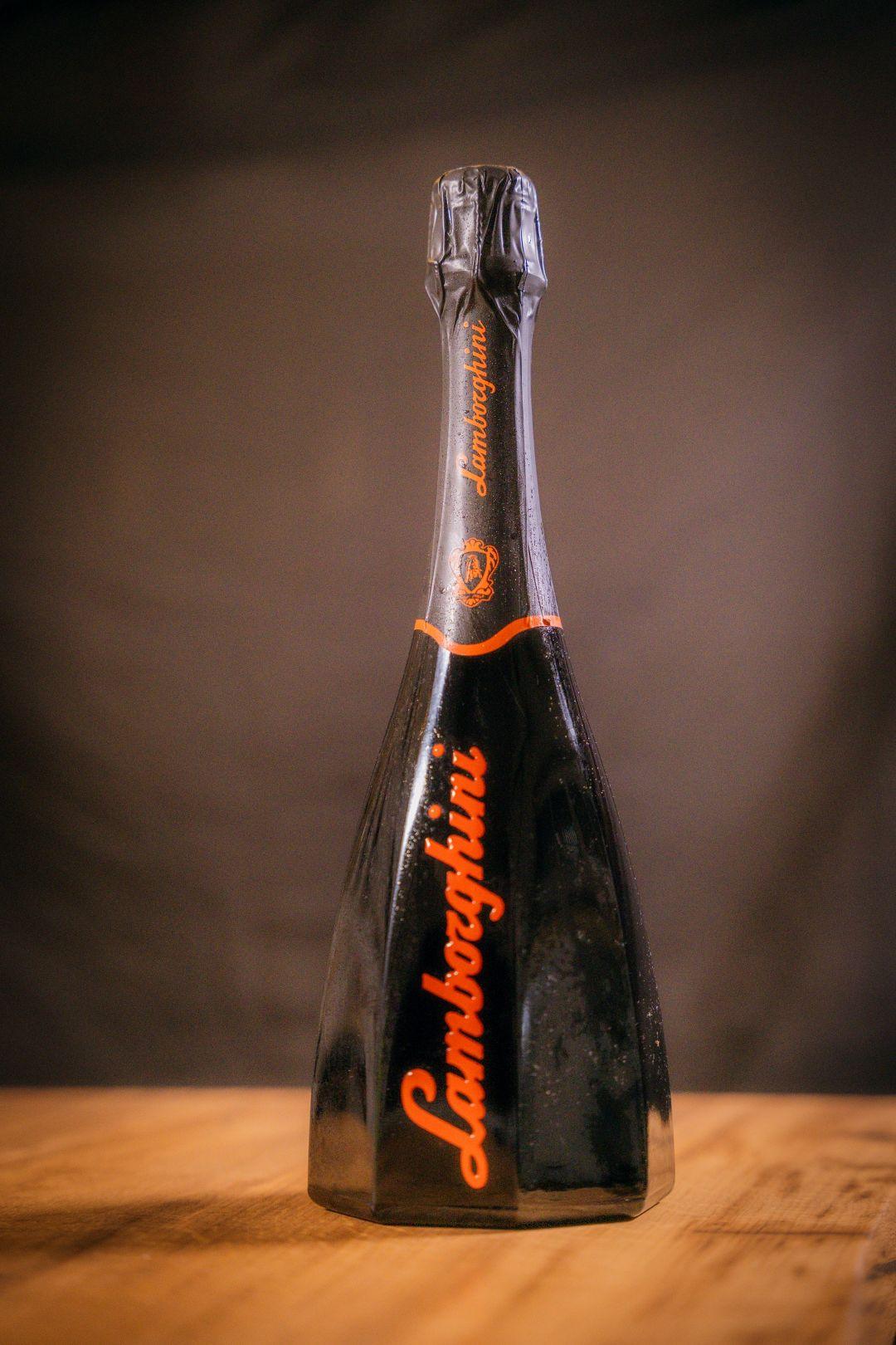 ottagonale orange2