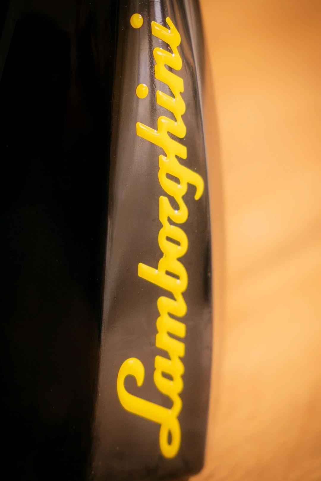 ottagonale yellow2